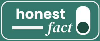 thehonestfacts.com